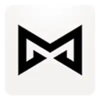 Misfit
