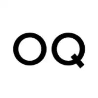 OQ
