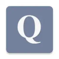 Quotev