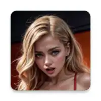 Flirtly - AI Girl