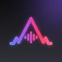ABox Voice Changer-Real Time