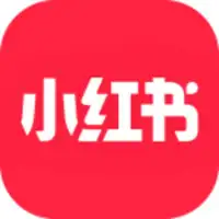 REDnote