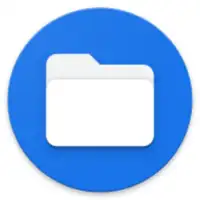 Material Files