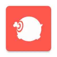 Plurk