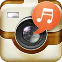 AudioSnaps
