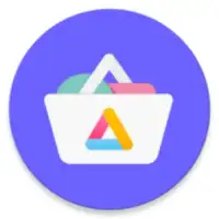 Aurora Store