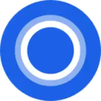 Cortana