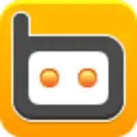 eBuddy Messenger