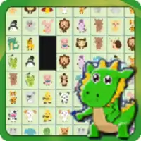 Onet Classic