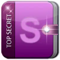 Secret Notes2