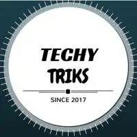 Techy Triks