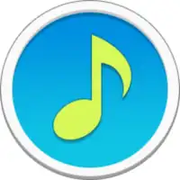 Samsung Music