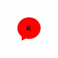 Redssenger