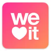 We Heart It