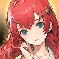 The Legend of Heroes: Gagharv