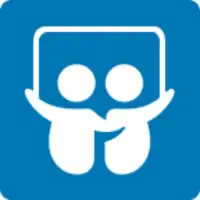 SlideShare