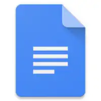 Google Docs