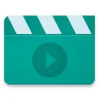 FS VideoBox