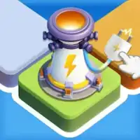 Tiles Survive!