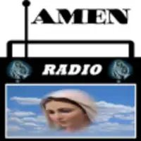 Radio Maria