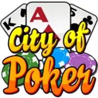 City of Poker