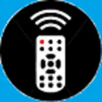 Power Universal Remote Control