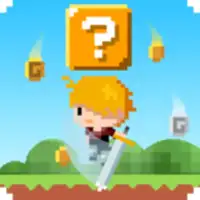 CoinBox