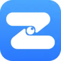 Ziicam