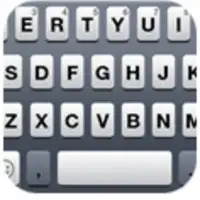 Emoji Keyboard 6