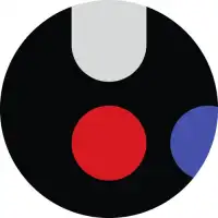 Nothing Launcher