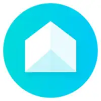 Mint Launcher