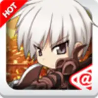 RO Mobile
