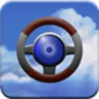 Unieye Drive