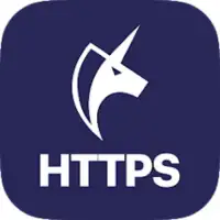 Unicorn HTTPS: Fast Bypass DPI