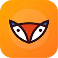 Live Launcher