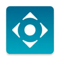 MEO Remote