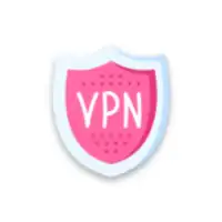 Secure VPN