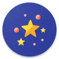 Galaxy App Store