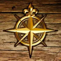 Expeditionaries
