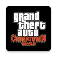 GTA: Chinatown Wars