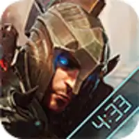 Blade