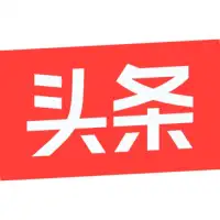 Toutiao