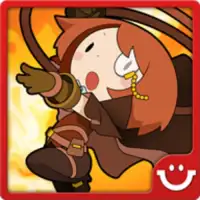 Knights N Squires