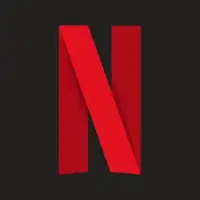 Netflix (Android TV)