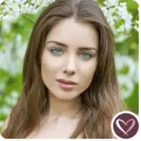 RussianCupid: Russian Dating