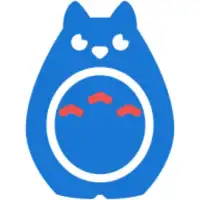 Kotatsu