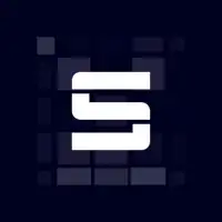 Sonolus