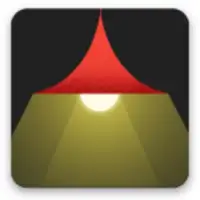 Google Spotlight Stories