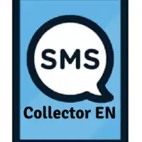 SMS Collector EN