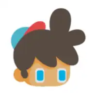 SUPER LOST BOY